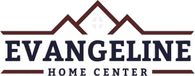 Evangeline Home Center